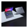 ASUS ROG Strix G16/Ultra 9 275HX/32GB/1TB SSD/X9/RTX5080/16"WQXGA /bez OS/Eclipse Gray