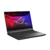 ASUS ROG STRIX G16/G615LW-NEBULA054/U9-275HX/16''/2560x1600/32GB/1TB/RTX 5080/bez OS/Gray/2R