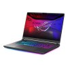 ASUS ROG Strix G16/Ultra 9 275HX/32GB/1TB SSD/X9/RTX5080/16"WQXGA /bez OS/Eclipse Gray