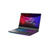 ASUS ROG Strix G16/Ultra 9 275HX/32GB/1TB SSD/X9/RTX5080/16"WQXGA /bez OS/Eclipse Gray