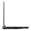ASUS ROG STRIX G16/G615LW-NEBULA054/U9-275HX/16''/2560x1600/32GB/1TB/RTX 5080/bez OS/Gray/2R