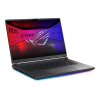 ASUS ROG Strix G16/Ultra 9 275HX/32GB/1TB SSD/X9/RTX5080/16"WQXGA /bez OS/Eclipse Gray