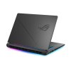 ASUS ROG STRIX G16/G615LW-NEBULA054/U9-275HX/16''/2560x1600/32GB/1TB/RTX 5080/bez OS/Gray/2R
