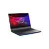 ASUS ROG Strix G16/Ultra 9 275HX/32GB/1TB SSD/X9/RTX5080/16"WQXGA /bez OS/Eclipse Gray