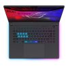 ASUS ROG Strix G16/Ultra 9 275HX/32GB/1TB SSD/X9/RTX5080/16"WQXGA /bez OS/Eclipse Gray