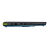 ASUS ROG Strix G16/Ultra 9 275HX/32GB/1TB SSD/X9/RTX5080/16"WQXGA /bez OS/Eclipse Gray