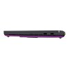 ASUS ROG STRIX G16/G615LW-NEBULA054/U9-275HX/16''/2560x1600/32GB/1TB/RTX 5080/bez OS/Gray/2R