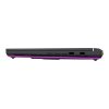 ASUS ROG Strix G16/Ultra 9 275HX/32GB/1TB SSD/X9/RTX5080/16"WQXGA /bez OS/Eclipse Gray
