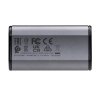 ADATA externá SSD SE880 4TB grey