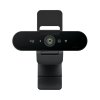 LOGITECH Brio 4K WEBCAM-GRAPHITE-USB