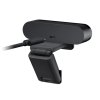 LOGITECH Brio 4K WEBCAM-GRAPHITE-USB