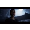 The Quarry - Deluxe Edition (XSX/S) Xbox Live Key