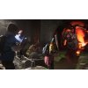 Back 4 Blood Annual Pass DLC (XSX/S) Xbox Live Key