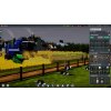 Farm Manager 2021 (PC) Steam Key