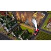 Farm Manager 2021 (PC) Steam Key
