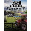Farm Manager 2021 (PC) Steam Key