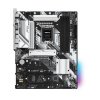 ASROCK B760 Pro RS/D4 Základná doska