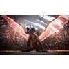 Doom: The Dark Ages - Premium Edition (PC) Steam Key