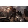 Doom: The Dark Ages - Premium Edition (PC) Steam Key