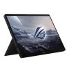 ASUS ROG FLOW Z13/GZ302EA-NEBULA008W/AIMAXPLUS-395/13,4''/2560x1600/T/32GB/1TB/AMD int/W11H/Black/2R
