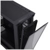 EVOLVEO Ptero Q2+, 2x čelný panel-sklo/mriežka, 4x