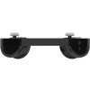 LENOVO Legion Go Joystick Caps - Glacier White