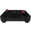 LENOVO Legion Go Joystick Caps - LENOVO Red