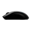 LOGITECH G PRO 2 LIGHTSPEED Wireless Mouse - BLACK