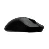 LOGITECH G PRO 2 LIGHTSPEED Wireless Mouse - BLACK