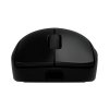 LOGITECH G PRO 2 LIGHTSPEED Wireless Mouse - BLACK