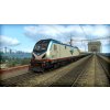 Train Simulator: West Rhine: Cologne - Koblenz Route Add-On (PC) Steam Key
