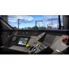 Train Simulator: West Rhine: Cologne - Koblenz Route Add-On (PC) Steam Key