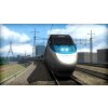 Train Simulator: West Rhine: Cologne - Koblenz Route Add-On (PC) Steam Key