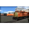 Train Simulator: West Rhine: Cologne - Koblenz Route Add-On (PC) Steam Key