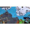 Hero's Hour (PC) Steam Key