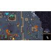 Hero's Hour (PC) Steam Key