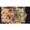 Hero's Hour (PC) Steam Key