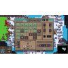 Hero's Hour (PC) Steam Key