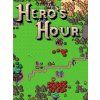Hero's Hour (PC) Steam Key