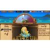 Heileen 3: New Horizons Deluxe Edition (PC) Steam Key