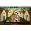 Heileen 3: New Horizons Deluxe Edition (PC) Steam Key