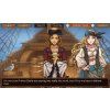 Heileen 3: New Horizons Deluxe Edition (PC) Steam Key