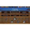 Heileen 3: New Horizons Deluxe Edition (PC) Steam Key