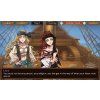 Heileen 3: New Horizons Deluxe Edition (PC) Steam Key