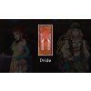 Heileen 3: New Horizons Deluxe Edition (PC) Steam Key