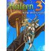 Heileen 3: New Horizons Deluxe Edition (PC) Steam Key