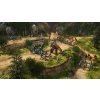 King's Bounty II (XSX/S) Xbox Live Key