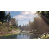 King's Bounty II (XSX/S) Xbox Live Key