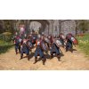 King's Bounty II (XSX/S) Xbox Live Key