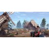 King's Bounty II (XSX/S) Xbox Live Key